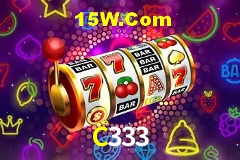 Casino Ao Vivo C333