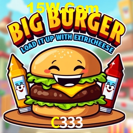 A Revolução dos Aplicativos de Jogos no C333