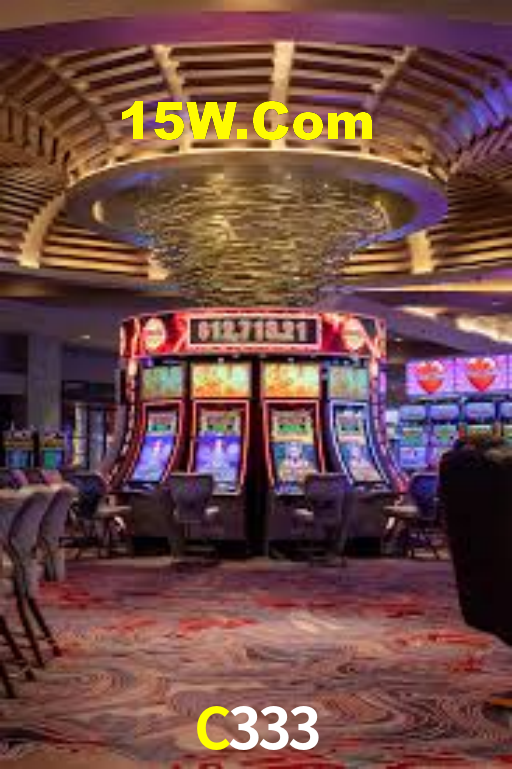 C333 Bet