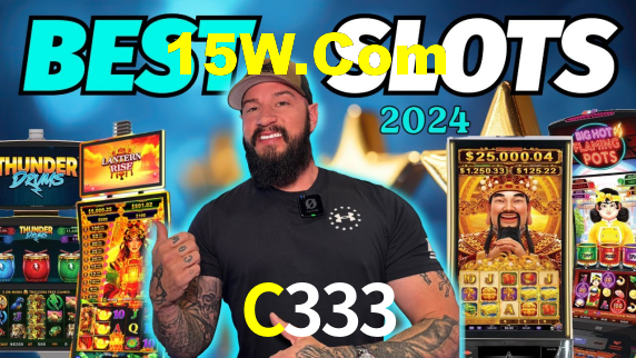 C333