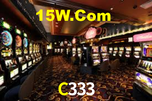 C333