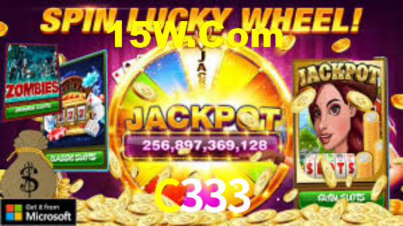 C333,C333 Bet