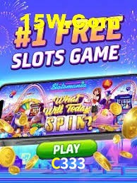 Casino Ao Vivo C333