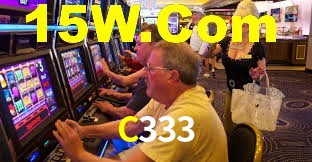 C333 App