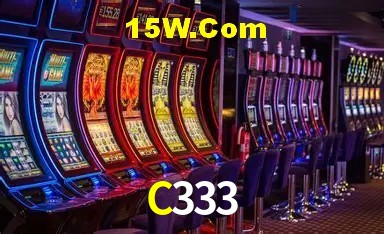 Ofertas Exclusivas C333