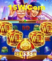 Login Seguro C333
