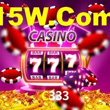 C333: Jogos de Caça-Níqueis-Altas Recompensas, Roleta-Velocidade, Blackjack-Desafios Máximos