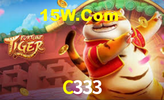Jogos Exclusivos C333