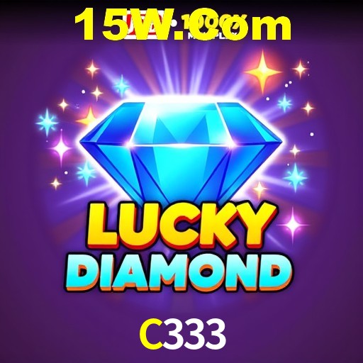 cassino C333