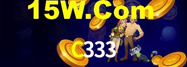 C333