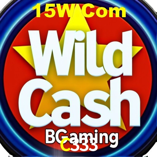 Estratégias Crash Games C333
