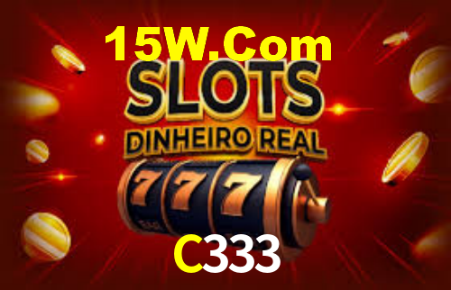 Interface Premium C333