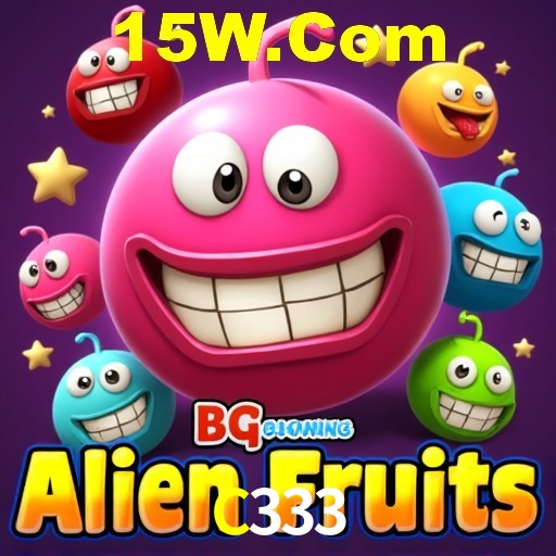 Jogos Exclusivos C333