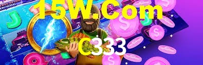 C333,C333 Bet