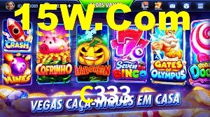 C333