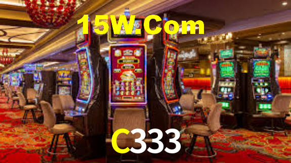 PIX Instantâneo C333