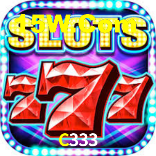 C333 Bet