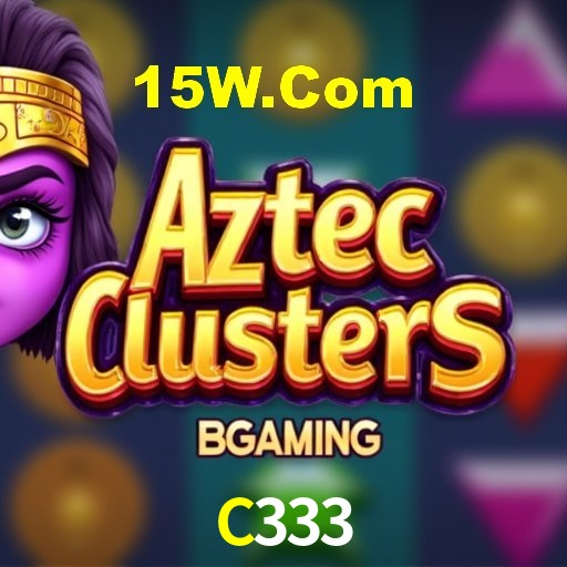 Casino Ao Vivo C333