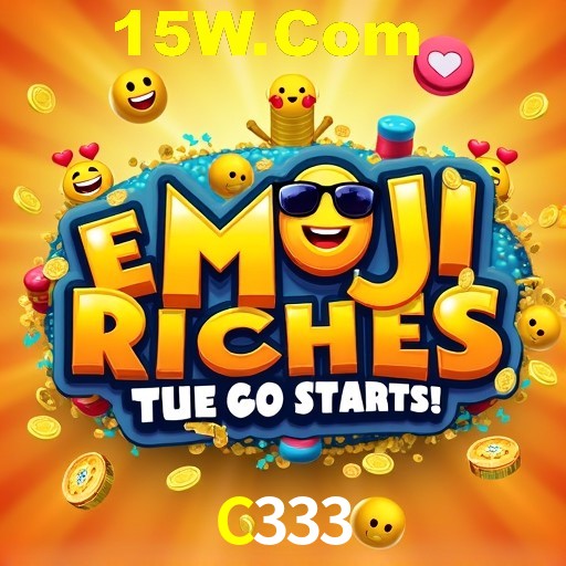 Descubra o Mundo do Cassino Online com C333