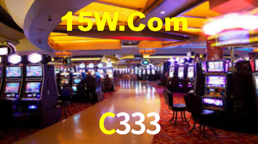 C333,C333 Bet