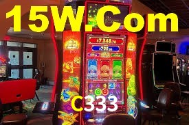 C333,C333 Bet