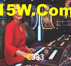 C333