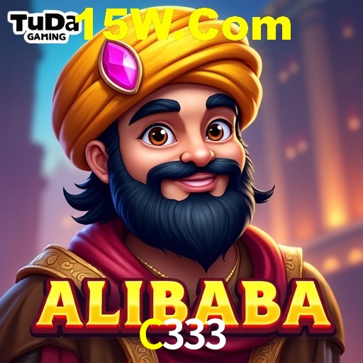 Desvendando o Mundo dos Jogos Virtuais na C333