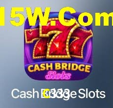 C333,C333 Bet