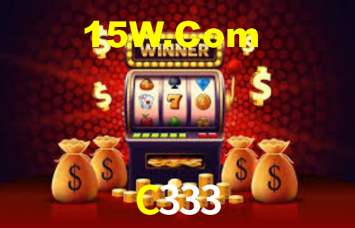 C333 Bet
