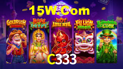 C333: A Experiência de Casino com Jogos de Mesa ao Vivo