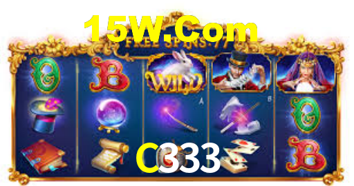 C333: Jogue Crash e Experimente Alta Recompensa Instantânea