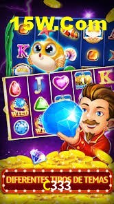A Revolução dos Jogos Mobile: Diversão na Palma da Mão
