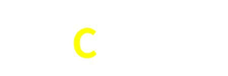 C333 App